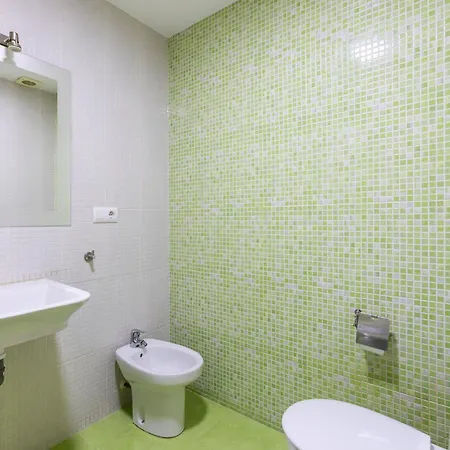 Apartment Global *