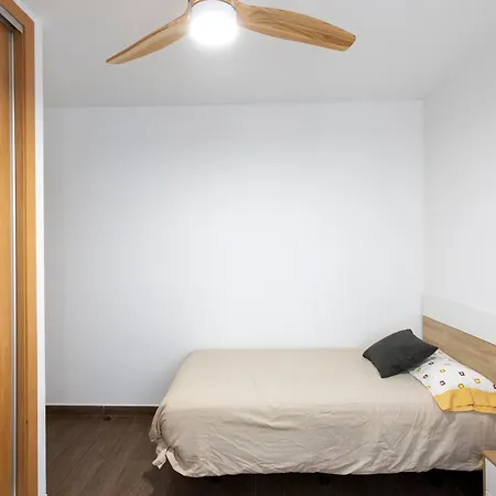 Apartment Global