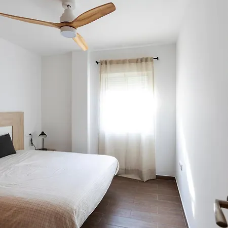 Apartment Global *