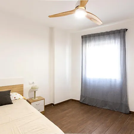 Apartment Global *