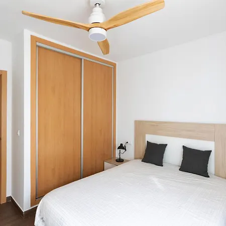 Global Apartment